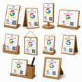 Google Berwertung Holz