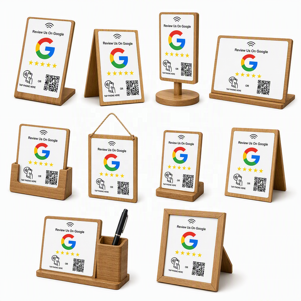 Google Berwertung Holz