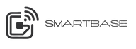SmartBase - Startseite